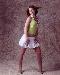 XxBabiGrlxX photo # 11