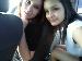 XxComeNGetItxX photo # 7