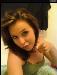 XxComeNGetItxX photo # 14