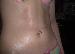 XxEmoGirlxX photo # 3