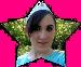 XxEmoGirlxX photo # 4