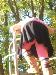 XxFatIsBackxX85 photo # 2