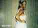 XxHeAtHeRxX photo # 7