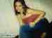 XxHeAtHeRxX photo # 9