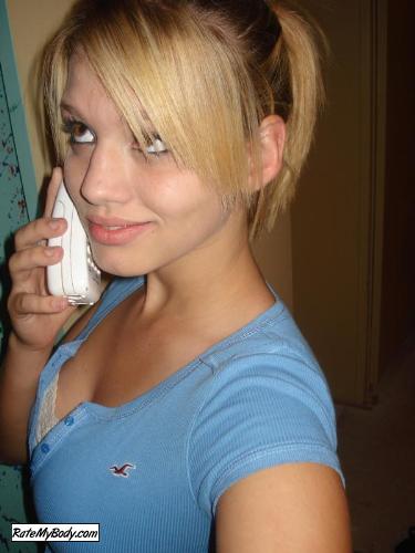 XxHotty101xX