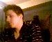 XxJamiexX18 photo # 1