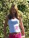 XxJenna photo # 3