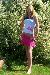 XxJenna photo # 4