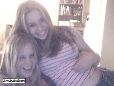 XxKayleighxX