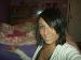 XxKdClLcTtXx photo # 1
