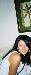 XxKdClLcTtXx photo # 3