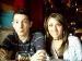 XxKdClLcTtXx photo # 5