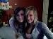 XxKdClLcTtXx photo # 7