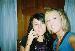 XxKdClLcTtXx photo # 8