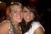 XxKdClLcTtXx photo # 9
