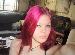 XxLushxX photo # 1
