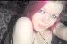 XxLushxX photo # 2