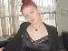 XxLushxX photo # 3