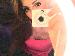 XxMakeLovexX photo # 1