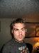 XxMattxX photo # 3