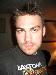 XxMattxX photo # 2