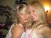 XxMegxX photo # 10