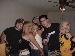 XxMegxX photo # 8