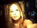 XxMissyXX photo # 7