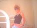 XxMissyXX photo # 8