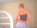 XxMissyXX photo # 9