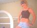 XxMissyXX photo # 10