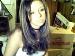 XxMuchLuvXx photo # 5