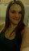 XxNatashamxX photo # 3