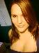 XxNatashaxX photo #16