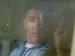 XxRandomxX photo # 1