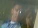 XxRandomxX photo # 2