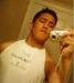 XxRandomxX photo # 4
