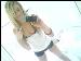XxSammyxX photo # 1