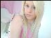 XxSammyxX photo # 4