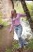 XxShawnaxX photo # 1