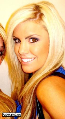 XxSherrixX