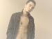 XxStrictlyxX photo # 7
