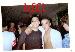 XxWaNtEDxX22 photo # 1