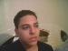 XxWaNtEDxX22 photo # 2