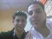 XxWaNtEDxX22 photo # 3