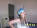 XxXKayLaXxX photo # 2