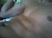 XxXRom3oXxX photo # 1