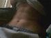 XxXSKINXxX13 photo # 1