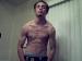 XxXSKINXxX13 photo # 2