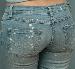 XxXSexyBabeXxX photo # 4